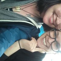 Eleanor Vardy's Photo