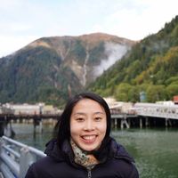 ctong raphie's Photo