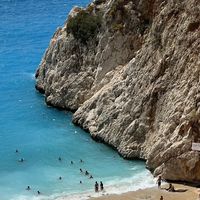 Le foto di Aiigerim Keipin