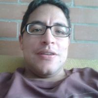 Juan Pablo Ruiz Silva's Photo