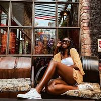 Laurih Ferreira的照片