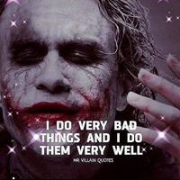 Mehdi Alaoui's Photo