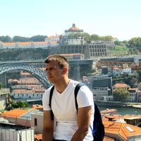 Фотографии пользователя Sergey Parkhomenko