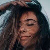 Cristina  Roman Canivell的照片