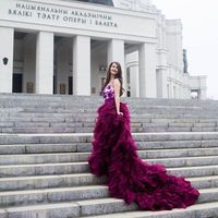 Полина Задружная's Photo