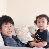 Hiroki Himeno的照片