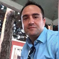 Elchin Abdullayev的照片