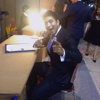 Diego Garcia的照片