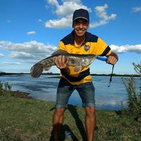 Victor Dabien的照片