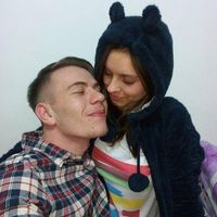 Sandu Dragan的照片