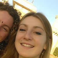 Photos de Aurelia Diesni