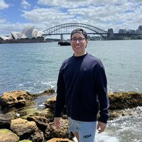 Fotos de Andres Garcia Vega