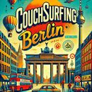 Photo de l'événement Tuesday Weekly Meeting 🔥🍷