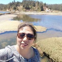 Photos de Jazmin Verdugo