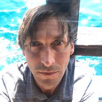 Denis Karalic's Photo