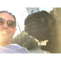 Aaron Tabone's Photo