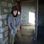 Photo of F