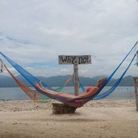 Tjitske van der Veen的照片