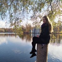 Dagmar Zádrapová的照片