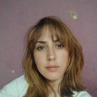 Carol Carvalho的照片