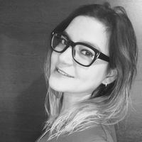 Marisol Mafucci的照片