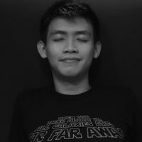 Kenneth Leong's Photo