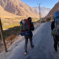 Nacho Aros Zamora的照片