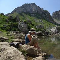 aurélie file的照片