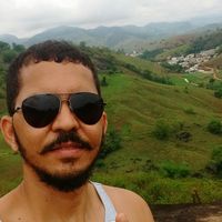 Fotos de Erlan Cunha