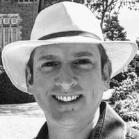 Bertier Luyt的照片