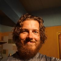 Oliver Glasenapp的照片