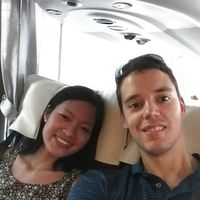 Logan Hairgrove's Photo