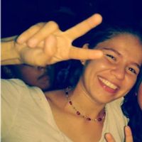 Eunitime Fishing的照片