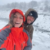 Fotos von Julian Vignuda