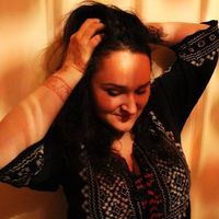 Fotos de Ieva Pasevska