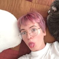 Jana Jarošová's Photo