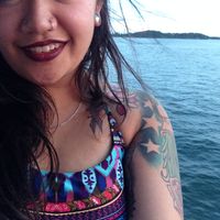 Fotos von Sanico Denaut