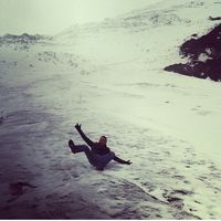 Estefano Ramirez的照片