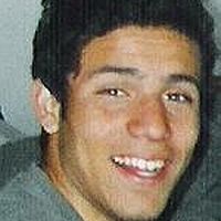 Fotos de Damien REMBERT