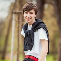 Fotos de Filip Miškařík