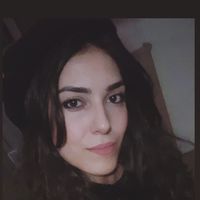 Photos de Ömür Ceren Erdoğan