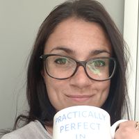 Fotos de Anna Santini