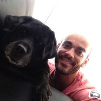 Fernando Campos的照片