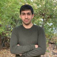 Fotos de Arman Harutyunyan