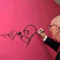 Le foto di Mahdi Hmidi