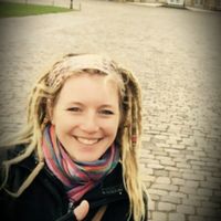 Annika Brodner的照片