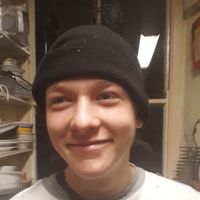 Ole Häntsch的照片