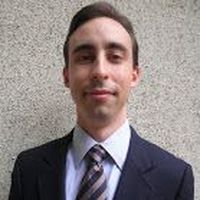 Le foto di Kovács Zoltán