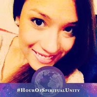 Fotos de Icha Collío