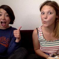 Lisa & Kathrin WaldenMaier's Photo